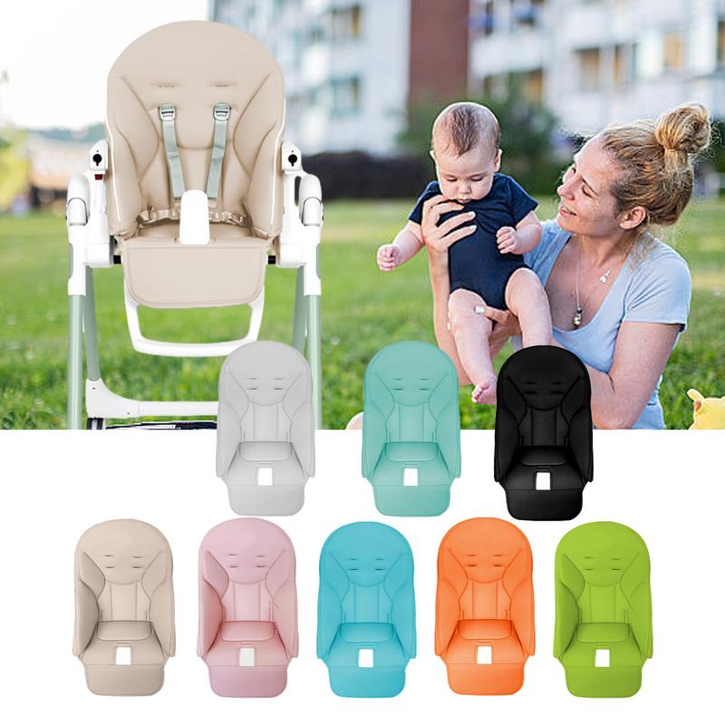 Baby High Chair Booster - Peg perego Siesta Zero 3 용
