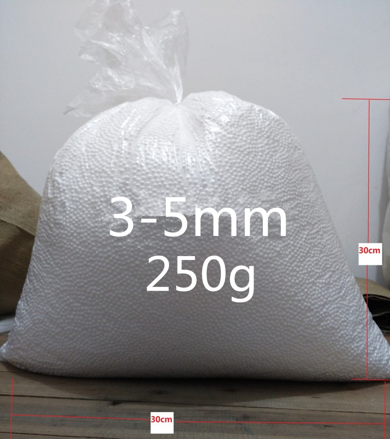 Baby Products Wholesale - 콩 주머니, 아기 베개 필러 침대,