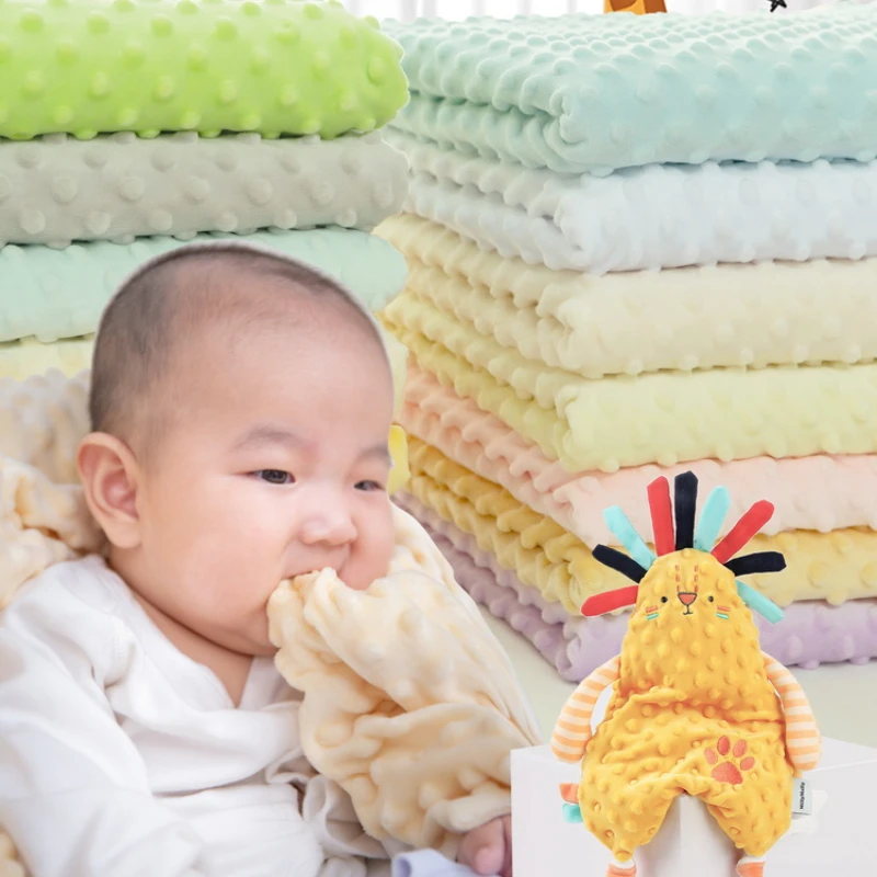 Baby Products Wholesale - Doudou Down 원단 베이비 클래스 매우