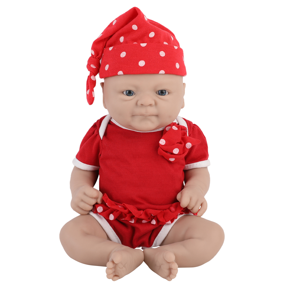 IVITA 100% 실리콘 다시 태어난 아기 인형 도색 - Baby Products Wholesale 리뷰 및 가격