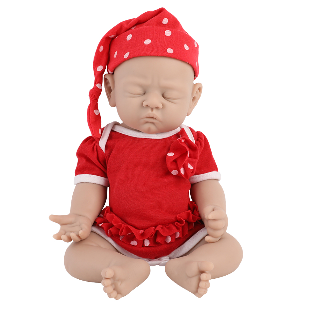 IVITA 100% 실리콘 다시 태어난 아기 인형 도색 - Baby Products Wholesale 리뷰 및 가격