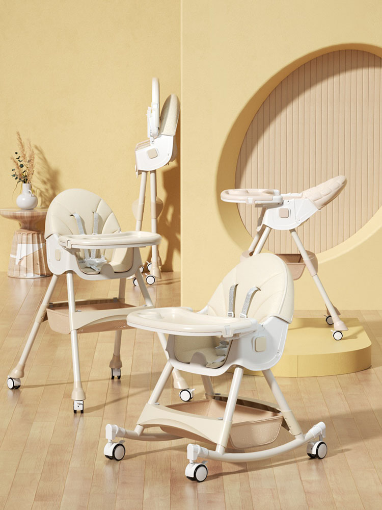 신생아 유아용품 도매 다단계 높이 조절 의자& 3가지  - Baby Products Wholesale 리뷰 및 가격