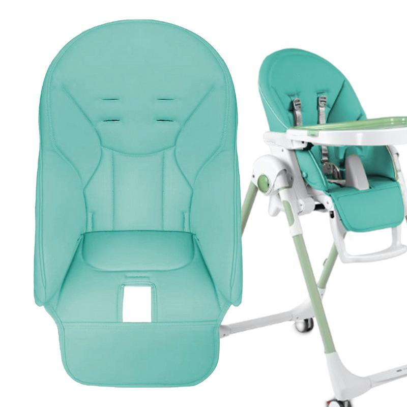 Peg perego Siesta Zero 3 용 시트  - Baby High Chair Booster 리뷰 및 가격