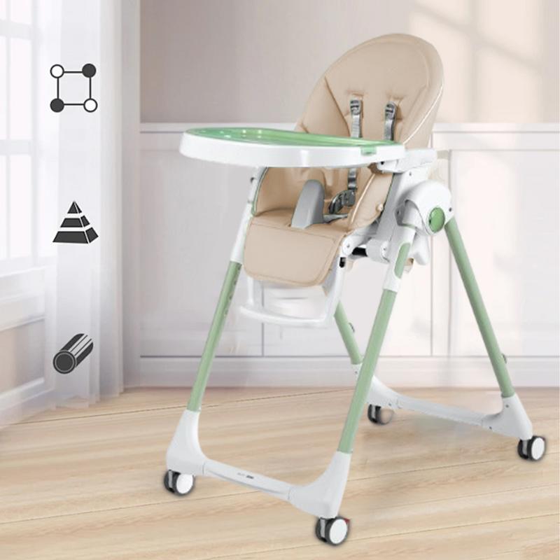 Peg perego Siesta Zero 3 용 시트  - Baby High Chair Booster 리뷰 및 가격