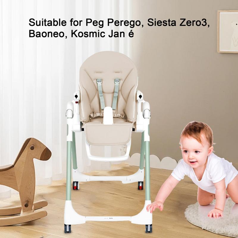 Peg perego Siesta Zero 3 용 시트  - Baby High Chair Booster 리뷰 및 가격