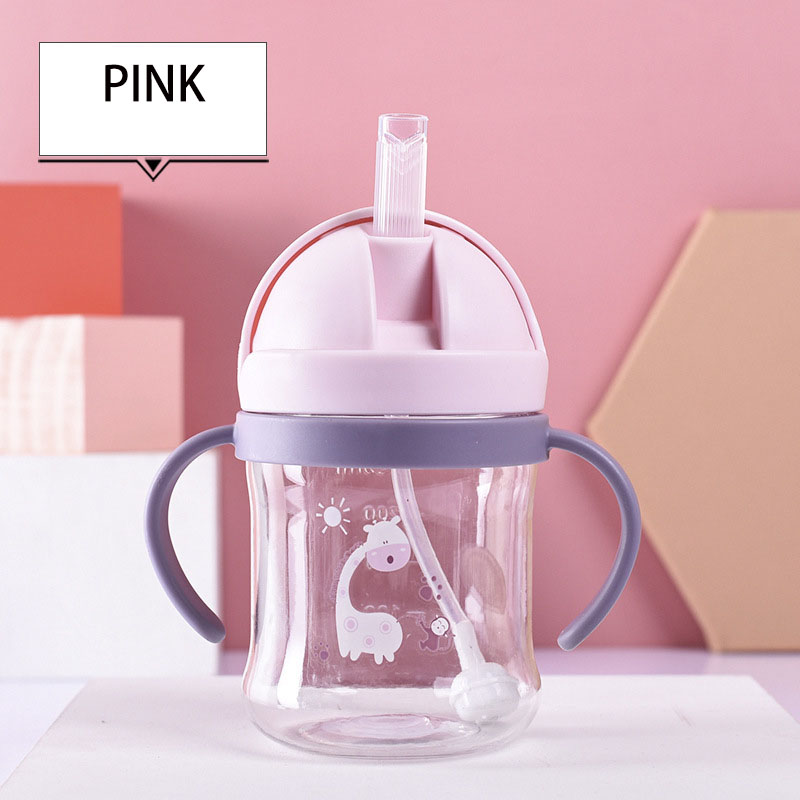 어린이 밀짚 컵 아기 제품 대외 무역 도매, 유치원 아 - Baby Products Wholesale 리뷰 및 가격