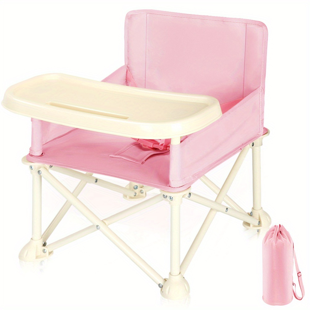조절 가능한 발판과 편안한 수유를 위한 탈착식 쿠션이  - Baby High Chair Booster 리뷰 및 가격