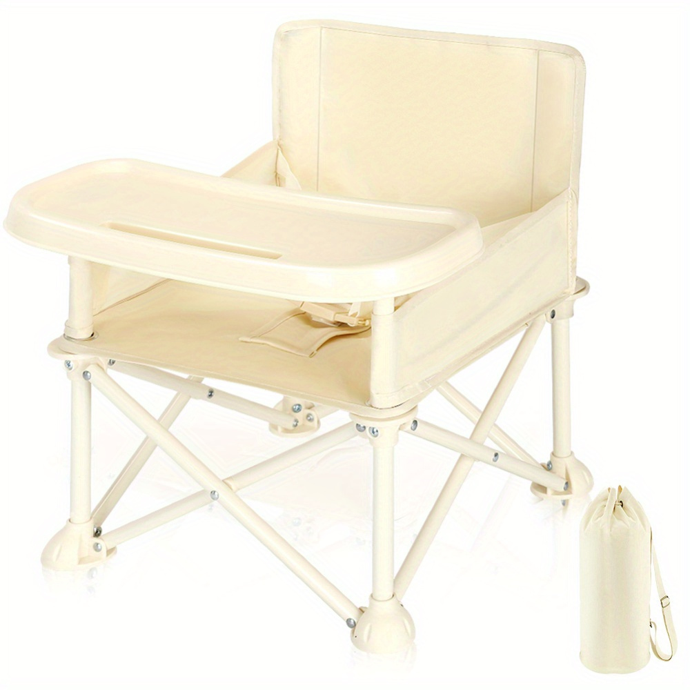 조절 가능한 발판과 편안한 수유를 위한 탈착식 쿠션이  - Baby High Chair Booster 리뷰 및 가격