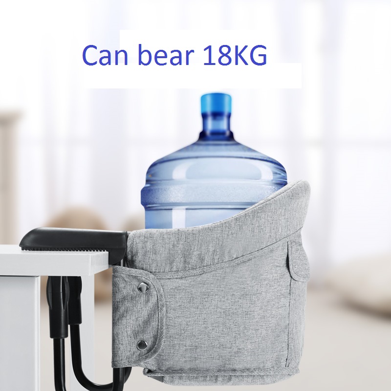 PANGDUBE 접이식 아기 높은 의자 휴대용 수유 의 - Baby High Chair Booster 리뷰 및 가격