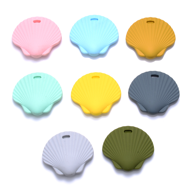 DIY 젖꼭지 체인 도구에 대한 10Pcs 라운드 나무 - Baby Products Wholesale 리뷰 및 가격