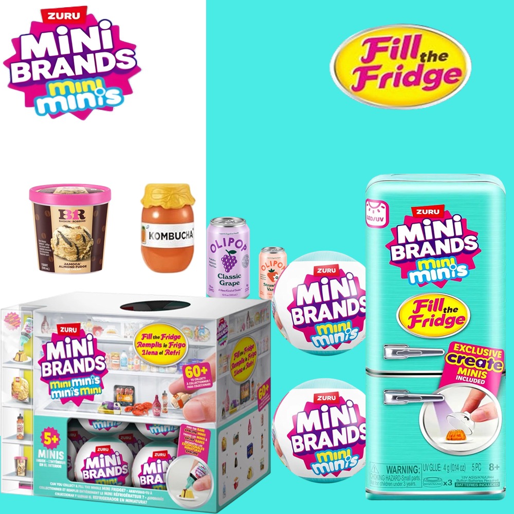 주루 서프라이즈 볼 베이비 볼 미니 브랜드 냉장고 볼  - Baby Products Good Brand 리뷰 및 가격