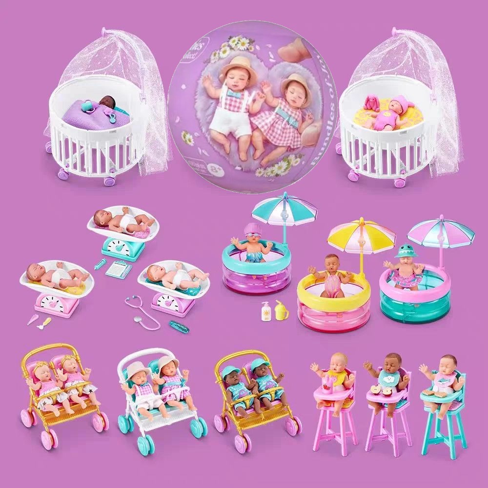 주루 서프라이즈 볼 베이비 볼 미니 브랜드 냉장고 볼  - Baby Products Good Brand 리뷰 및 가격