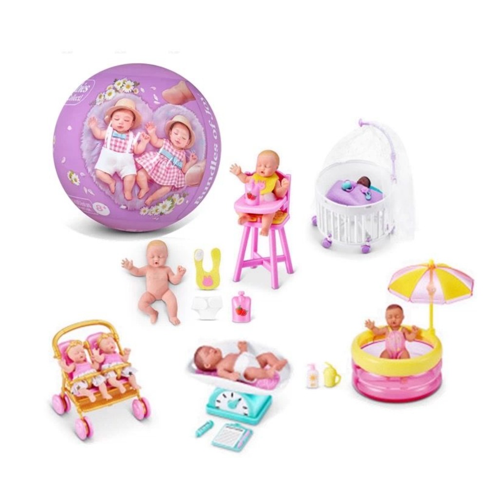 주루 서프라이즈 볼 베이비 볼 미니 브랜드 냉장고 볼  - Baby Products Good Brand 리뷰 및 가격