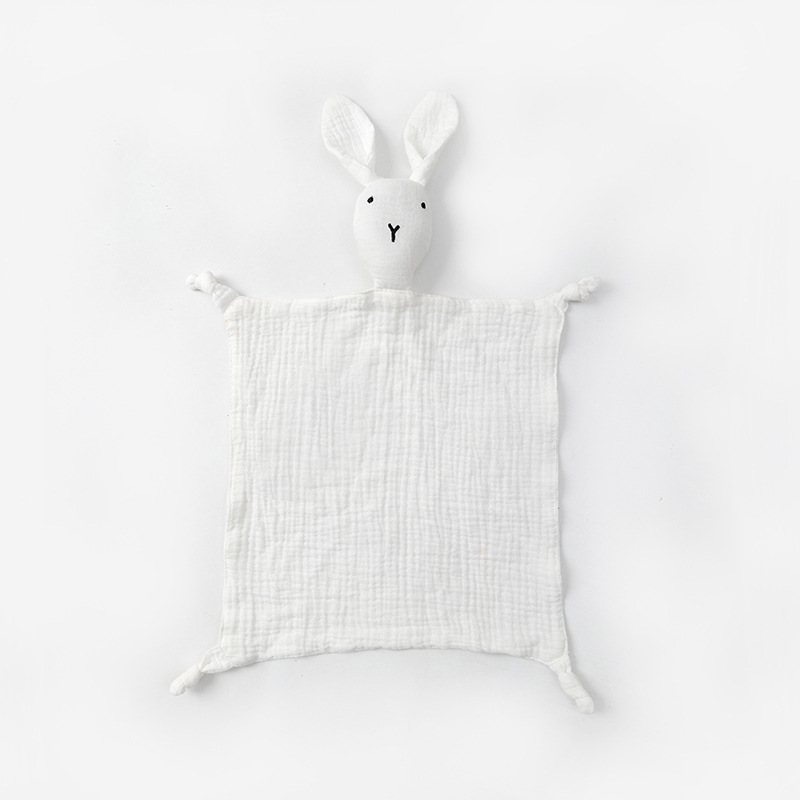 아기 순면 거즈 이불 담요 부드러운 신생아 수면 인형  - Baby Products Wholesale 리뷰 및 가격