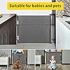 도매 동물 케이지 고품질 기타 애완용품 강아지 케이지  - Baby Products Wholesale 리뷰 및 가격