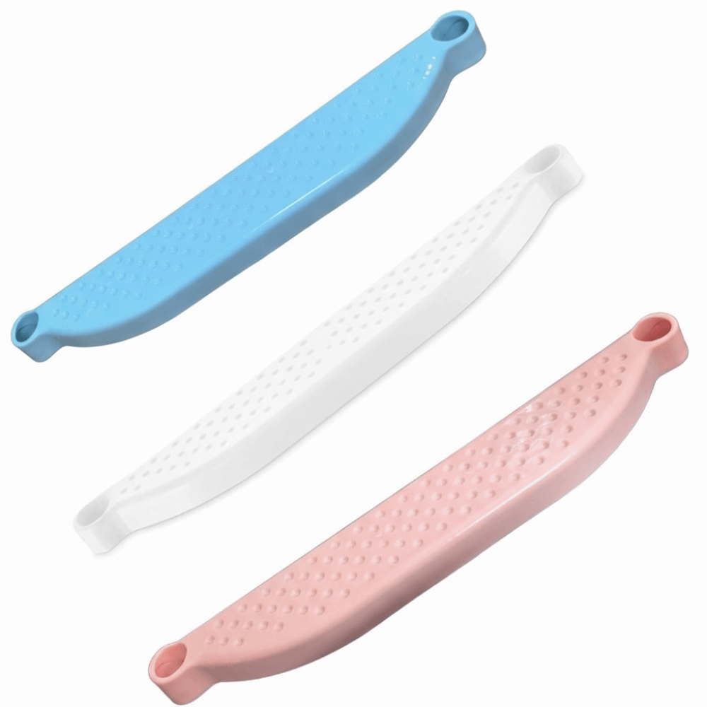 편안한 유아용 식탁의자 발판 조절 가능 범용 페달 발  - Baby High Chair Booster 리뷰 및 가격