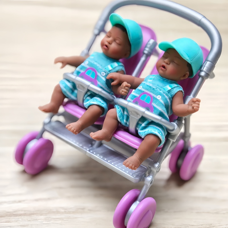 마이 미니 베이비 미스터리 박스 베이비 볼 2세대 미니 - Baby Products Good Brand 리뷰 및 가격