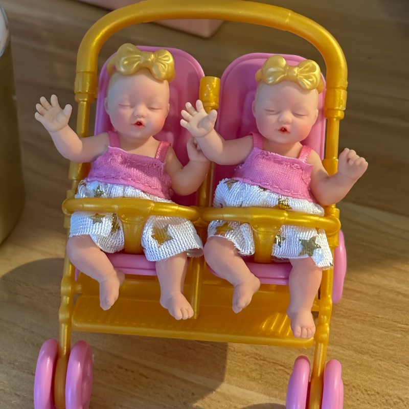 마이 미니 베이비 미스터리 박스 베이비 볼 2세대 미니 - Baby Products Good Brand 리뷰 및 가격