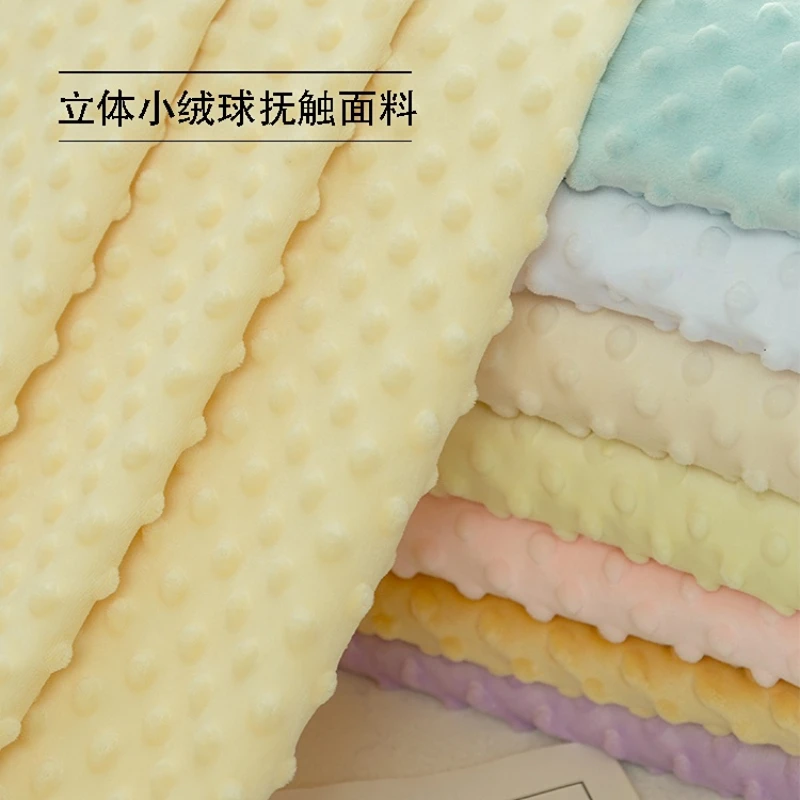 Doudou Down 원단 베이비 클래스 매우 부드러운 - Baby Products Wholesale 리뷰 및 가격