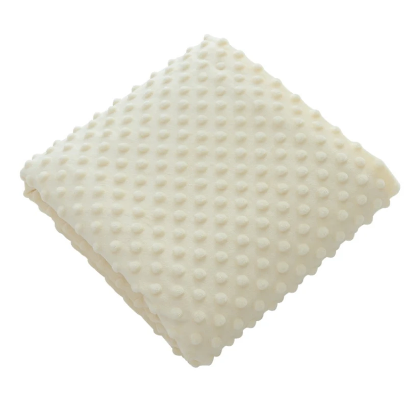 Doudou Down 원단 베이비 클래스 매우 부드러운 - Baby Products Wholesale 리뷰 및 가격